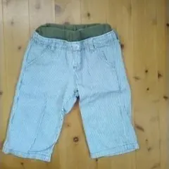 F.O.インターナショナル　パンツ130