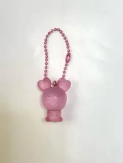 TWICE LOVELYS グミ&チャーム モブリー