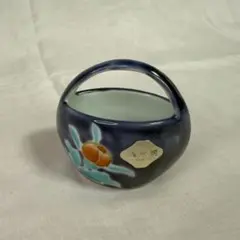 Item thumbnail for item 92236659-ef2c-4a90-b216-b688b7cbcc88