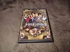 Item thumbnail for item d010af73-c234-42b4-a30f-f8c54501a358