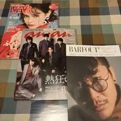 Item thumbnail for item b14929e6-385c-4d91-97f9-f4e819731185