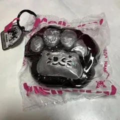 2026年最新】メロジョイ猫爪の人気アイテム - メルカリ