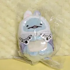 Item thumbnail for item 732f9553-fa29-4086-9337-642d588cec15