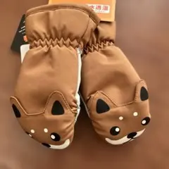 Item thumbnail for item a27ebe41-ab91-49f4-a896-2853263105fb