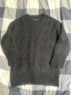 Item thumbnail for item b5f7927d-6023-444d-8a21-e7e43316293b