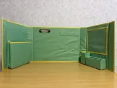 Item thumbnail for item 69755fd6-b7f6-46a9-9ac9-a3c16f1b5207