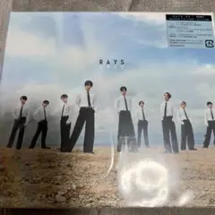 Item thumbnail for item 91ea0e3f-3c5c-4ffa-955f-28a0613799a9