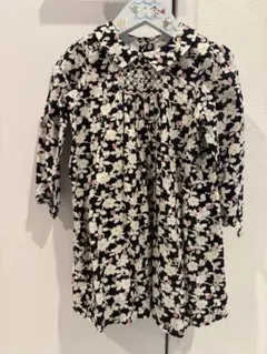 2025年最新】bonpoint ワンピースの人気アイテム - メルカリ