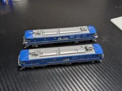 TOMIX　EF210 ジャンク 2026年最新】ef210 tomixの人気アイテム - メルカリ
