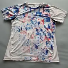 ゴーセンレディースバドミントンウェア