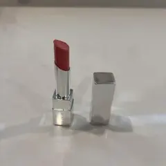 RMK♡イレジスティブルグローリップス 06 レッドブラウンベージュのサムネイル