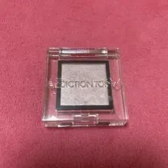 アディクション　アイシャドウ