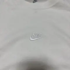 Nike The Nike Tee XXL ホワイト
