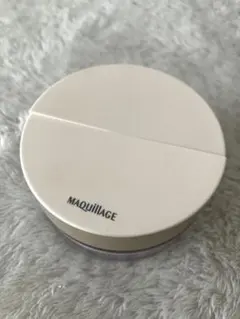 Item thumbnail for item ae21f328-0aba-4e7a-bbe9-b2eb993e0091