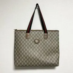 Item thumbnail for item 60950e92-542a-465e-b152-89ff6f05f4e1