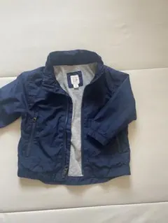 BabyGap ウィンドブレーカー