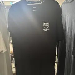 sy32 Tシャツ