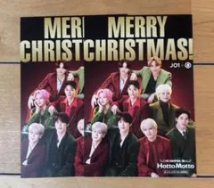 Item thumbnail for item dc2bf5be-1594-43b0-904c-30d9cdf2a305