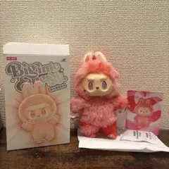 正規品　ラブブ　エナジー　LOVE