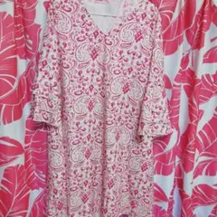 Item thumbnail for item bec531b8-20b7-41a1-b356-23769e864349