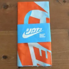 Nike ショウナン「オリジナル手ぬぐい」のサムネイル