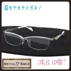 ゴルフ用レーザー距離計 MGCADDY MG3 - メルカリ