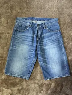 Levi's503w32L13リーバイス