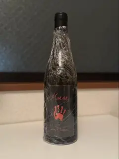 Item thumbnail for item 58bca95f-1f0c-43b0-8d91-7b42dac4f07c