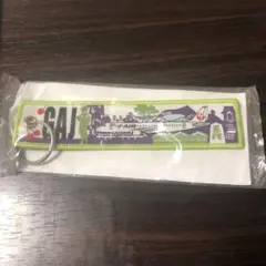 Item thumbnail for item 835c3e6c-898c-491c-b421-9515853908da