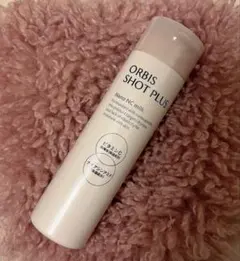 Remi様 リクエスト 2点 まとめ商品