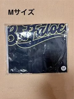 オリックスバファローズ オリックス ユニフォーム ファンクラブ限定 Mサイズ