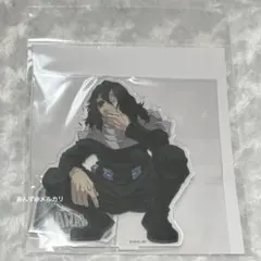 Moi dix Mois Mana様 アクスタ イラスト版 新品未開封 公式 - メルカリ