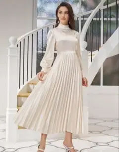 パーティドレス ドレス