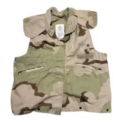 2025年最新】PASGTベストの人気アイテム - メルカリ