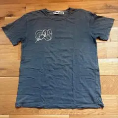 レア 東京事変 スタッフTシャツ手錠ニュック Mサイズ相当 椎名林檎