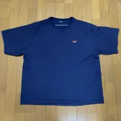 （新品未使用）NANGA Tシャツ