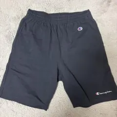 Champion ショートパンツ