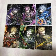 家庭教師ヒットマンREBORN 沢田綱吉 獄寺隼人 ポストカード 天野明展 家庭教師ヒットマンREBORN 沢田綱吉 獄寺隼人 ポストカード 天野明展