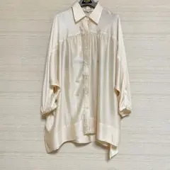 ユッピー様 リクエスト 2点 まとめ商品