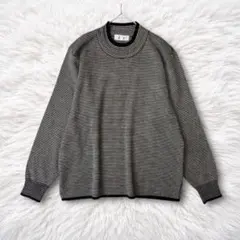 Item thumbnail for item 5838880f-d4d5-4221-8010-c7ea164dc546