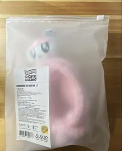 seventeen ボンボンイ ペンライト カバー