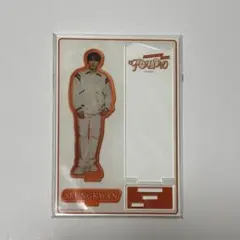 FOLLOW AGAIN JAPAN アクリルスタンド アクスタ スングァン