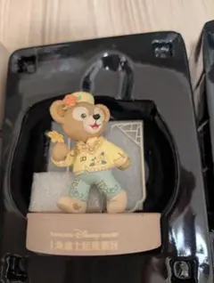 2025年最新】激レア ダッフィーの人気アイテム - メルカリ