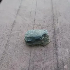 原石 ビーズ・アクセサリー