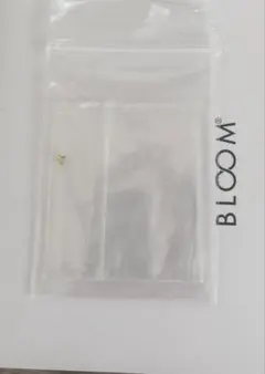 bloom 石　ペリドット　ノベルティ　お好きな石のサムネイル