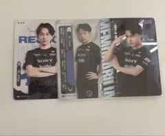 2026年最新】Raolieの人気アイテム - メルカリ