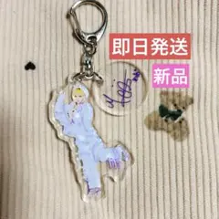 2025年最新】Poltergeist アクキーの人気アイテム - メルカリ