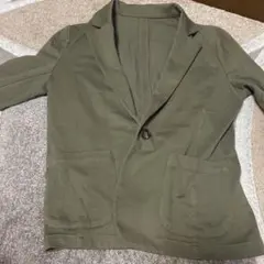 ジャケットのサムネイル