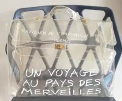 ケリー ハンドバッグ