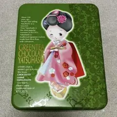 Item thumbnail for item a74285d8-22ef-4f54-a0bd-077ea47924eb